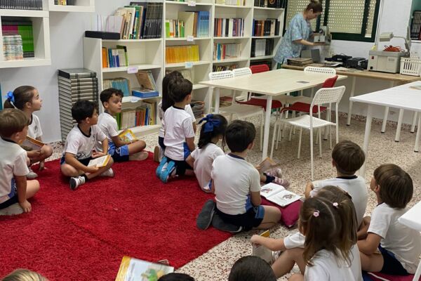 WhatsApp Image 2023-04-26 at 22.59.51 (16)