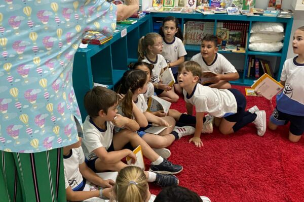 WhatsApp Image 2023-04-26 at 22.59.51 (17)