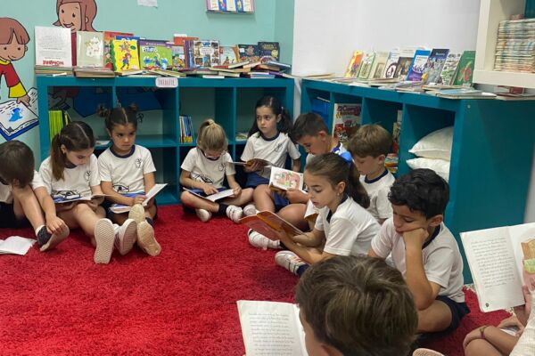 WhatsApp Image 2023-04-26 at 22.59.51 (19)