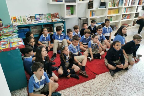 WhatsApp Image 2023-04-26 at 22.59.51 (2)