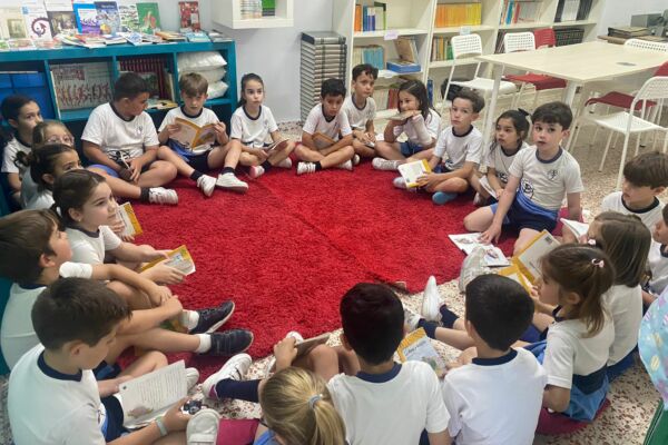 WhatsApp Image 2023-04-26 at 22.59.51 (20)