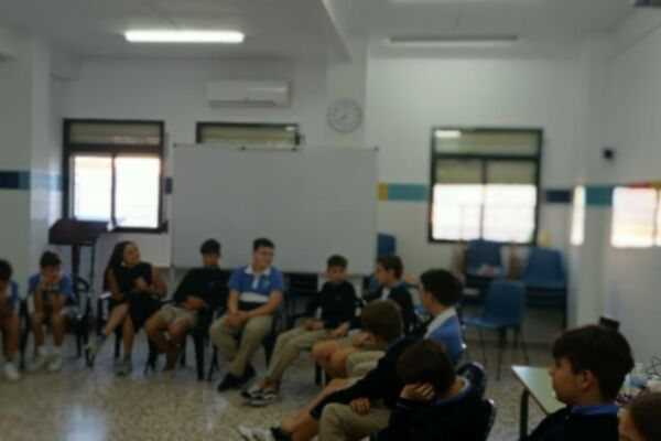 WhatsApp Image 2023-04-26 at 22.59.51 (21)