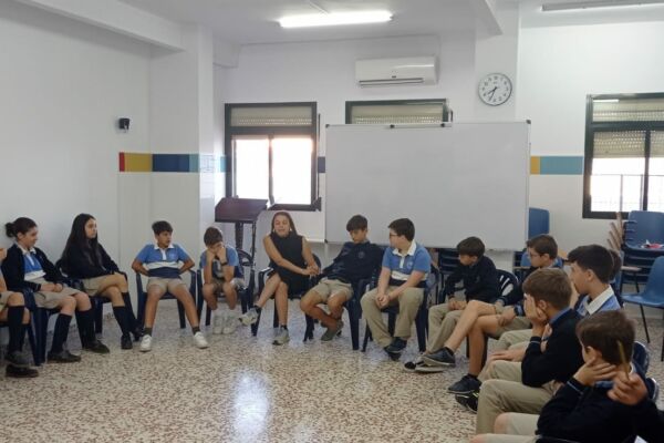 WhatsApp Image 2023-04-26 at 22.59.51 (22)