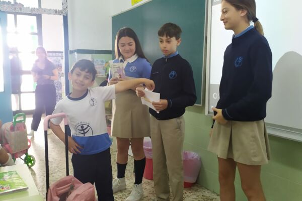 WhatsApp Image 2023-04-26 at 22.59.51 (3)