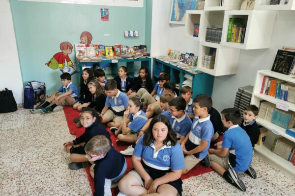 WhatsApp Image 2023-04-26 at 22.59.51 (4)