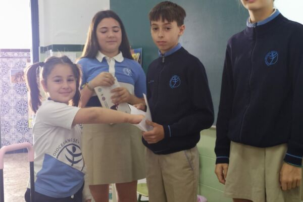 WhatsApp Image 2023-04-26 at 22.59.51 (6)