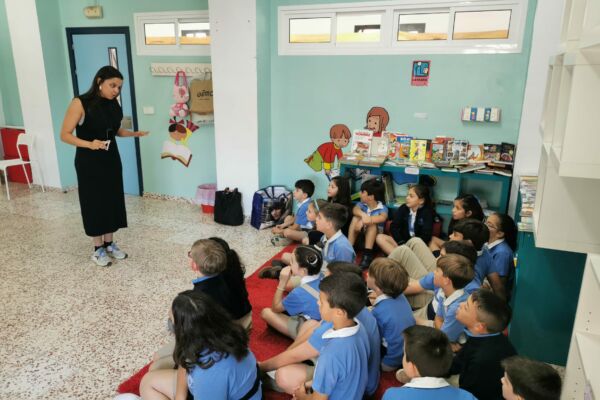 WhatsApp Image 2023-04-26 at 22.59.51