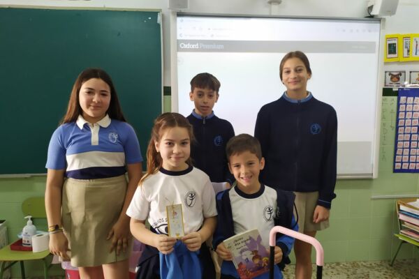 WhatsApp Image 2023-04-26 at 22.59.51 (7)