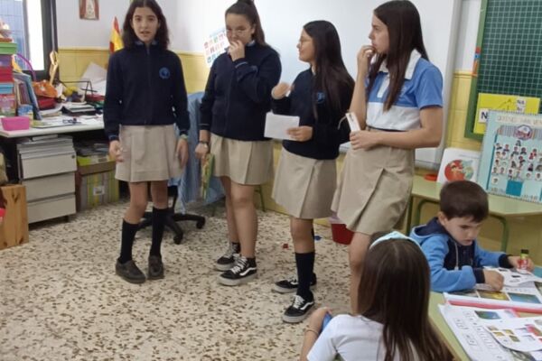 WhatsApp Image 2023-04-26 at 22.59.51 (8)