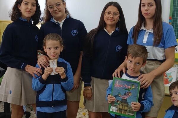 WhatsApp Image 2023-04-26 at 22.59.51 (9)