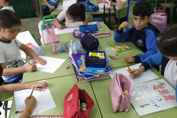 WhatsApp Image 2023-04-26 at 23.01.04 (1)