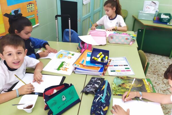 WhatsApp Image 2023-04-26 at 23.01.04 (2)