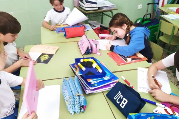 WhatsApp Image 2023-04-26 at 23.01.04 (3)