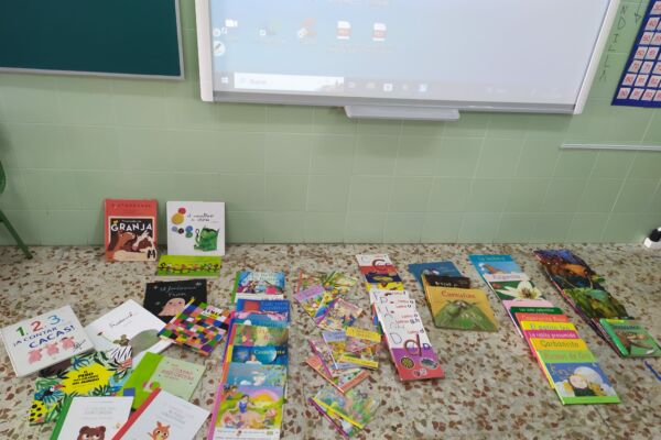 WhatsApp Image 2023-04-26 at 23.01.04 (4)