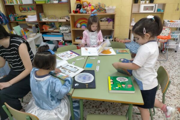 WhatsApp Image 2023-04-26 at 23.01.04 (5)