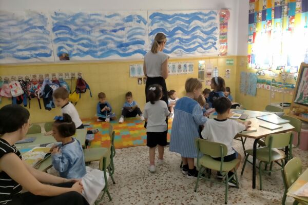 WhatsApp Image 2023-04-26 at 23.01.04 (6)