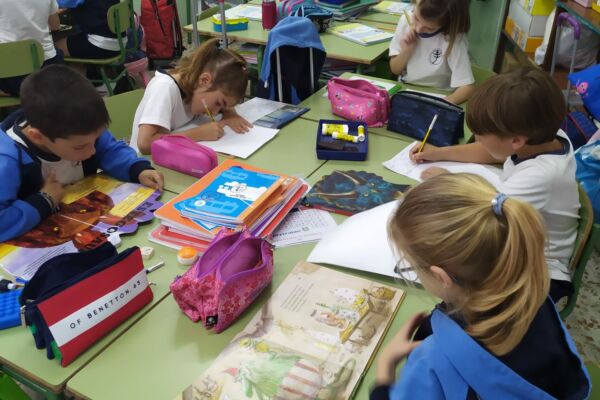 WhatsApp Image 2023-04-26 at 23.01.04