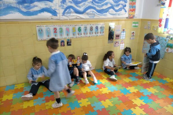 WhatsApp Image 2023-04-26 at 23.01.04 (7)