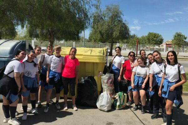 WhatsApp Image 2023-05-03 at 10.42.32 (1)