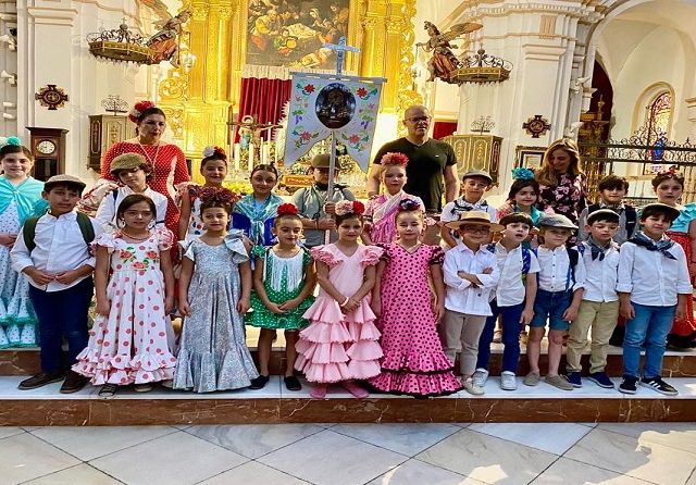 IMG-20230511-WA0007 - copia