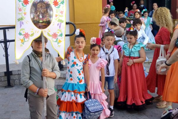 Imagen de WhatsApp 2023-05-11 a l36.27