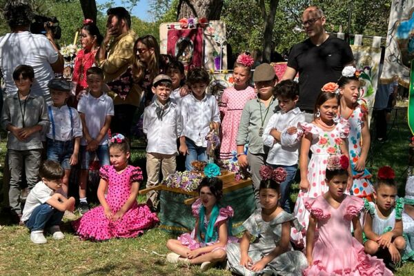 Imagen de WhatsApp 2023-05-11 a las 12.36.27