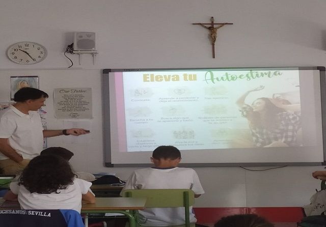 Imagen de WhatsApp 2023-05-17 a las 17.46 - copia