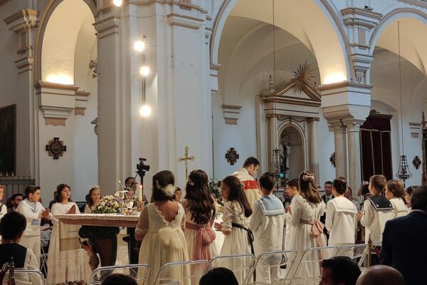 Imagen de WhatsApp 2023-05-20 a las 11.40.49