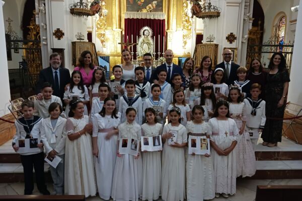 Imagen de WhatsApp 2023-05-20 a las 12.04.22