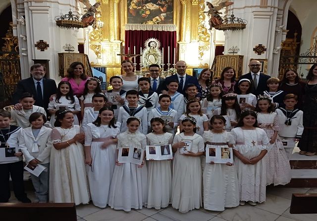 Imagen de WhatsApp 2023-05-20 a las 12.04.22 - copia