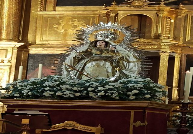 Imagen de WhatsApp 2023-05-31 a las 09.54.02