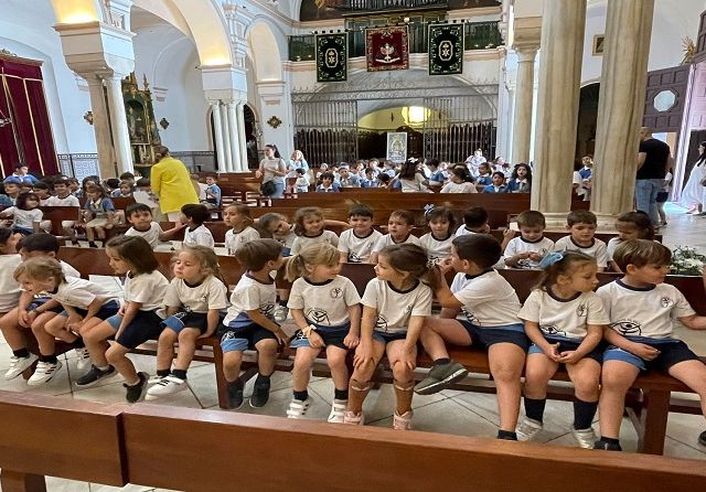 Imagen de WhatsApp 2023-05-31 a las 17.59.56 - copia