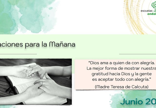 Oracion Junio 2023_001