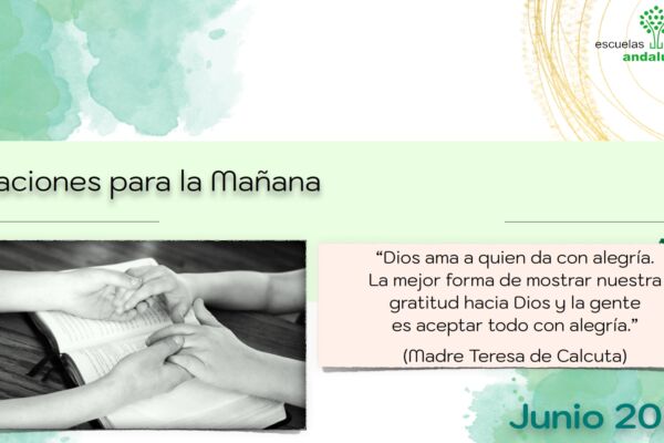 Oracion Junio 2023_001 Oracion Junio 2023_001