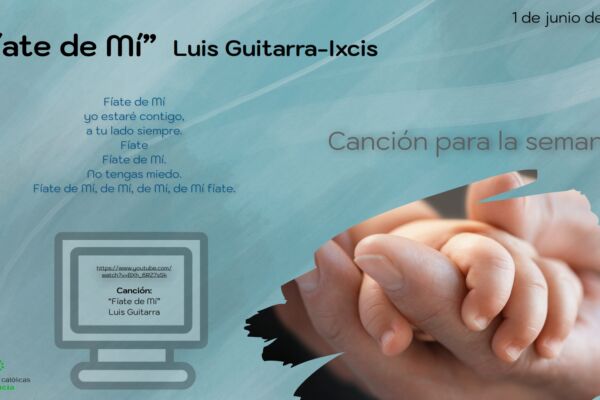 Oracion Junio 2023_002 Oracion Junio 2023_002