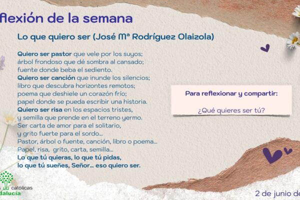 Oracion Junio 2023_003 Oracion Junio 2023_003