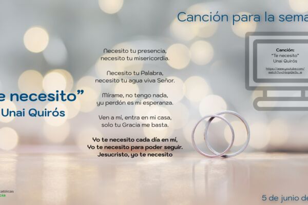 Oracion Junio 2023_004 Oracion Junio 2023_004