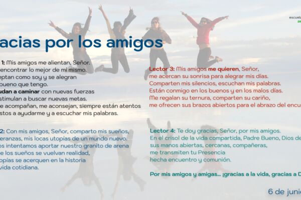 Oracion Junio 2023_005 Oracion Junio 2023_005