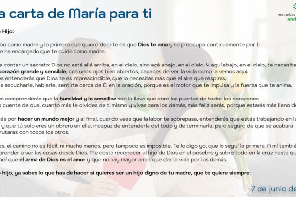 Oracion Junio 2023_006 Oracion Junio 2023_006