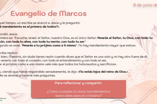 Oracion Junio 2023_007 Oracion Junio 2023_007