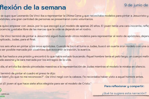 Oracion Junio 2023_008 Oracion Junio 2023_008