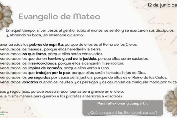 Oracion Junio 2023_009 Oracion Junio 2023_009