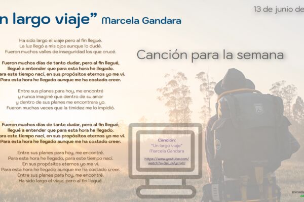 Oracion Junio 2023_010 Oracion Junio 2023_010