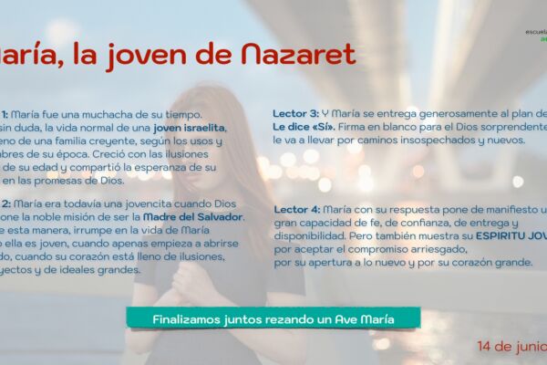 Oracion Junio 2023_011 Oracion Junio 2023_011