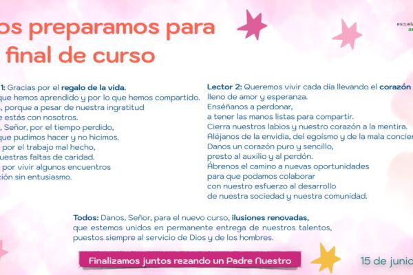 Oracion Junio 2023_012 Oracion Junio 2023_012