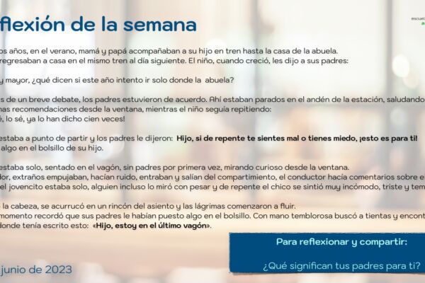 Oracion Junio 2023_013 Oracion Junio 2023_013