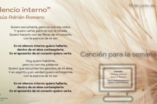 Oracion Junio 2023_014 Oracion Junio 2023_014