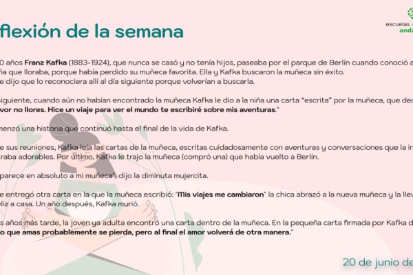 Oracion Junio 2023_015 Oracion Junio 2023_015