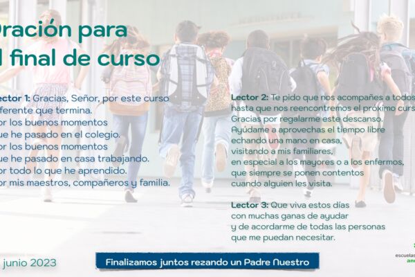 Oracion Junio 2023_016 Oracion Junio 2023_016