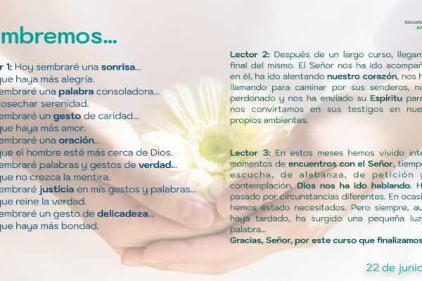 Oracion Junio 2023_017 Oracion Junio 2023_017